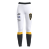 Core Ultralight Tights Women