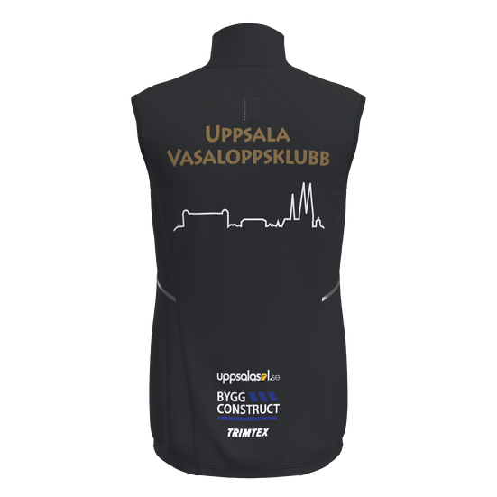 Ace Primaloft Vest Women