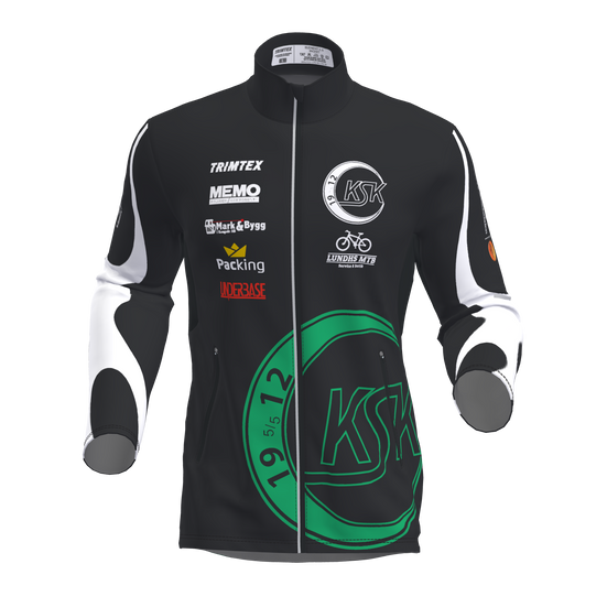 Element 2.0 Jacket Men