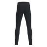 Element 2.0 Pants Men