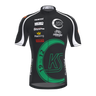Elite 2.0 Shirt SS Jr