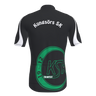 Elite 2.0 Shirt SS Jr