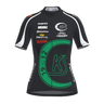 Elite 2.0 Shirt SS Women