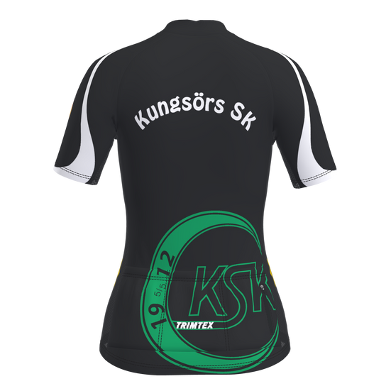 Elite 2.0 Shirt SS Women