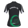 Elite 2.0 Shirt SS Women