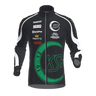 Team Micro Jacket