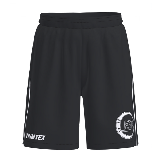 Adapt 2.0 shorts jr