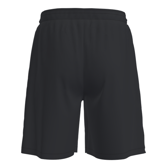 Adapt 2.0 shorts jr