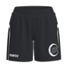 Adapt 2.0 shorts women