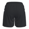 Adapt 2.0 shorts women
