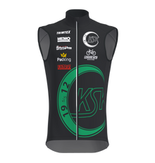 Team Micro Vest