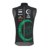 Team Micro Vest