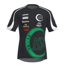 Free 2.0 T-shirt SS Jr