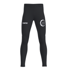 Rapid Long Tights Jr
