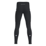 Rapid Long Tights Jr