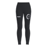 Rapid Long Tights Women