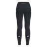 Rapid Long Tights Women