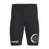 Lead Short Tights Jr