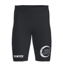 Lead Short Tights Men