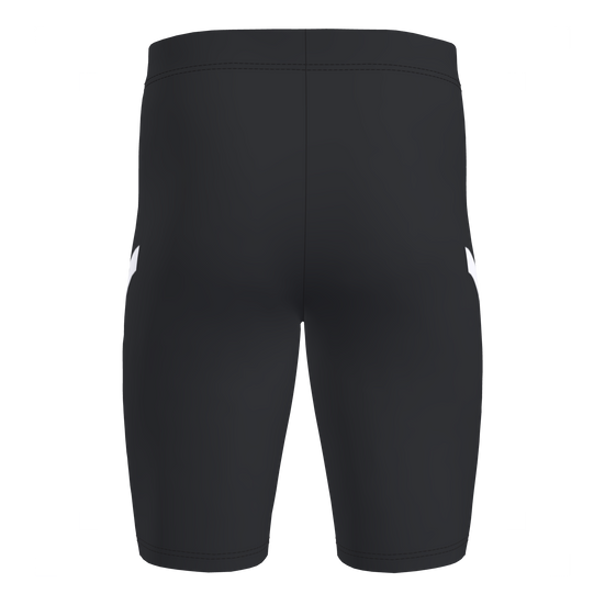 Lead Short Tights Jr