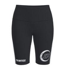 Lead Short Tights Women