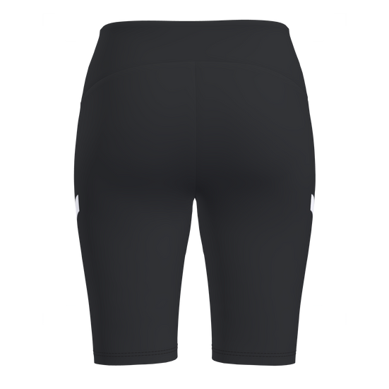 Lead Short Tights Women