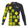 Core Ultralight Shirt LS Women