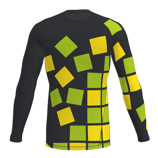 Core Ultralight Shirt LS Women