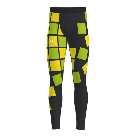 Core Ultralight Tights Men