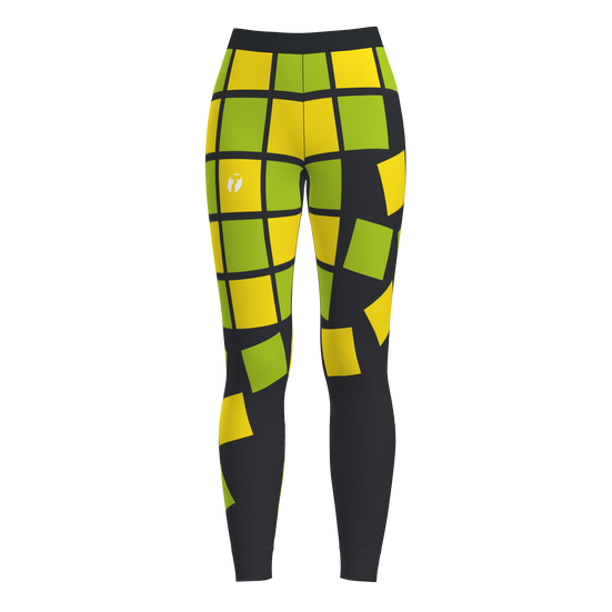 Core Ultralight Tights Women