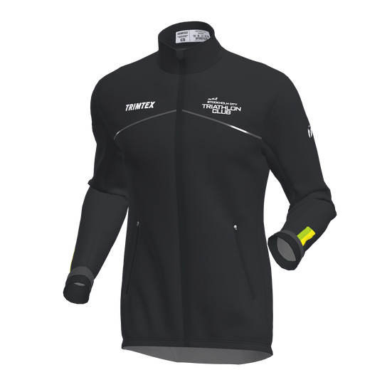 Instinct 2.0 Jacket Men