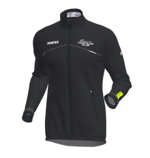 Instinct 2.0 Jacket Women