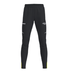 Instinct 2.0 Pants SZ