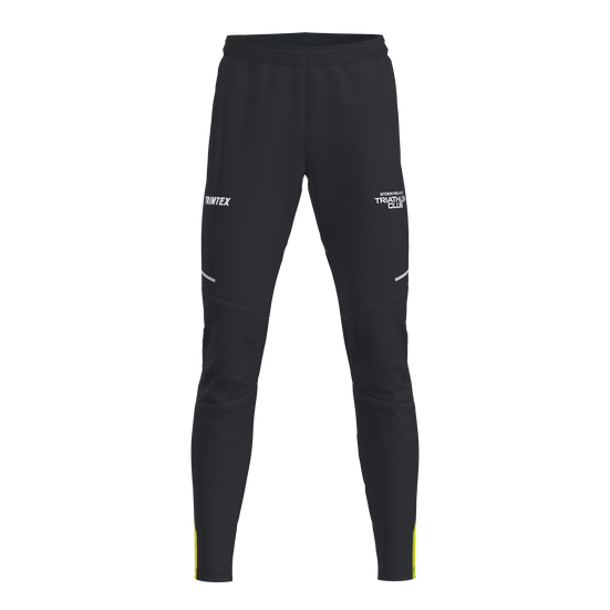 Instinct 2.0 Pants SZ