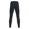 Instinct 2.0 Pants SZ