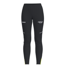 Instinct 2.0 Pants Women
