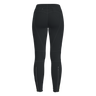 Instinct 2.0 Pants Women
