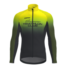 Venom Jersey Women