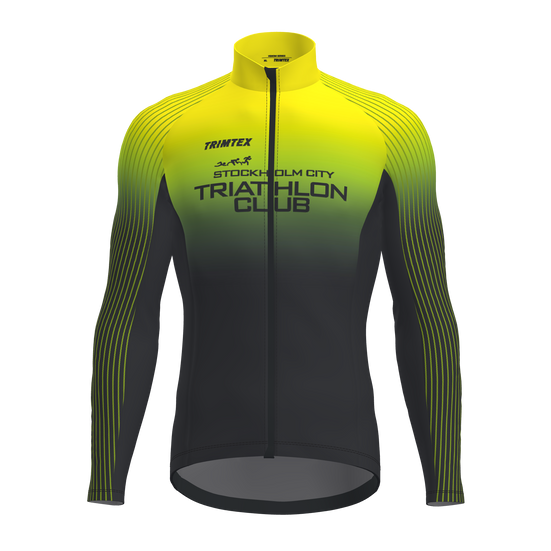 Venom Jersey Women