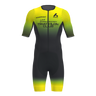 Aero 4 Speedsuit LD Women