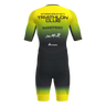 Aero 4 Speedsuit LD Women