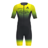 Aero 4 Speedsuit MD Men