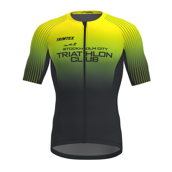 Vitric 2.0 Shirt SS Men