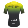 Vitric 2.0 Shirt SS Men