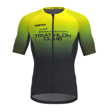 Vitric 2.0 Shirt SS Women