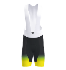 Vitric Bib Shorts Men