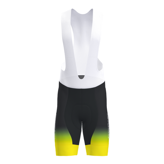 Vitric Bib Shorts Men