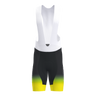 Vitric Bib Shorts Men