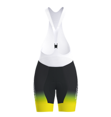 Vitric Bib Shorts Women