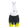 Vitric Bib Shorts Women